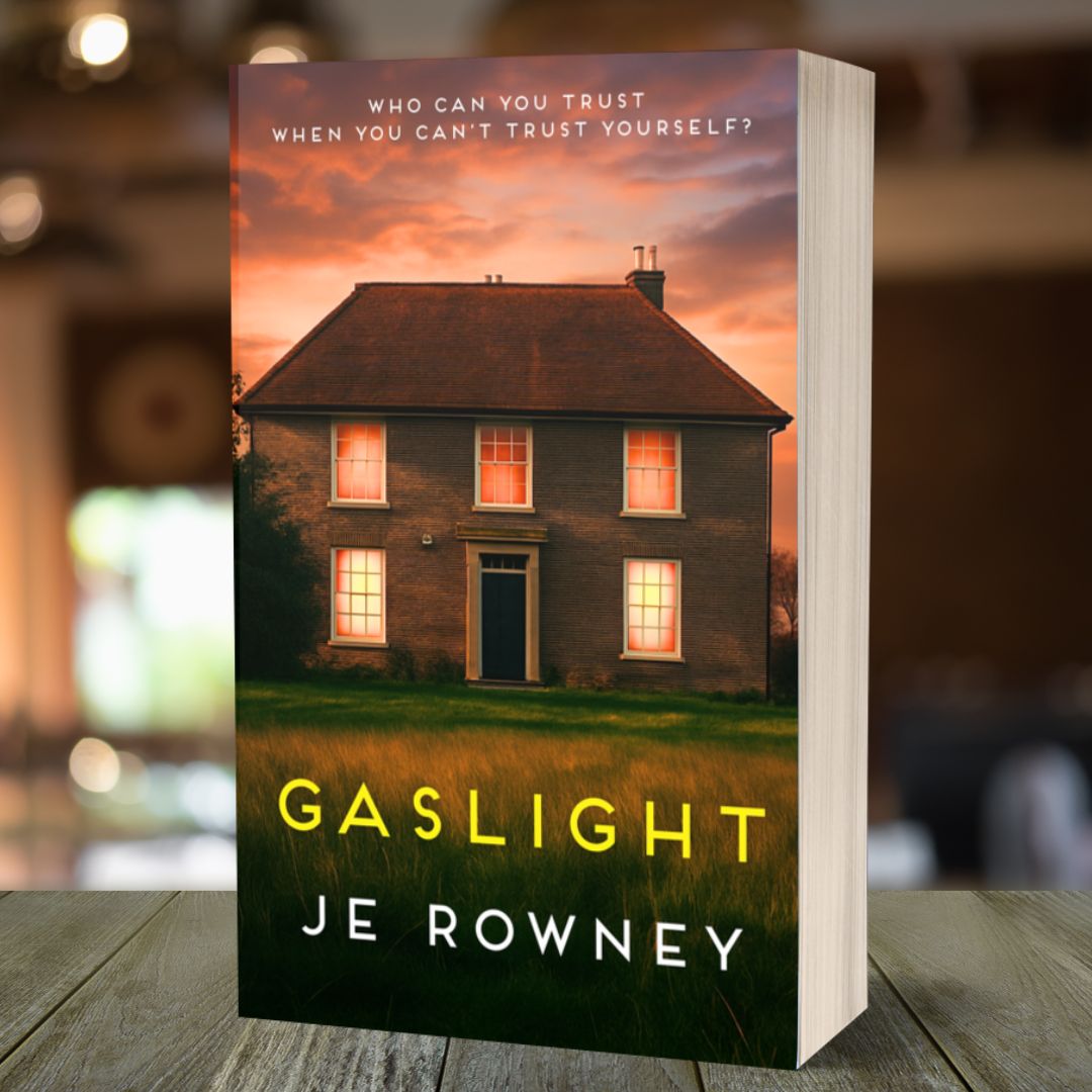 Gaslight