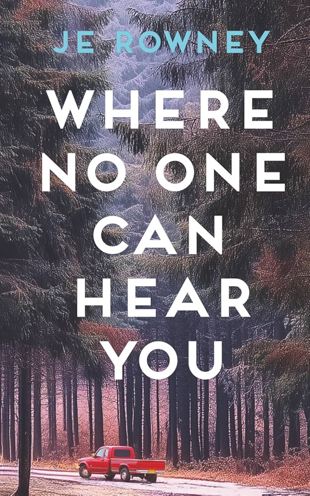 10 Survival Thrillers That Will Keep You Up All Night