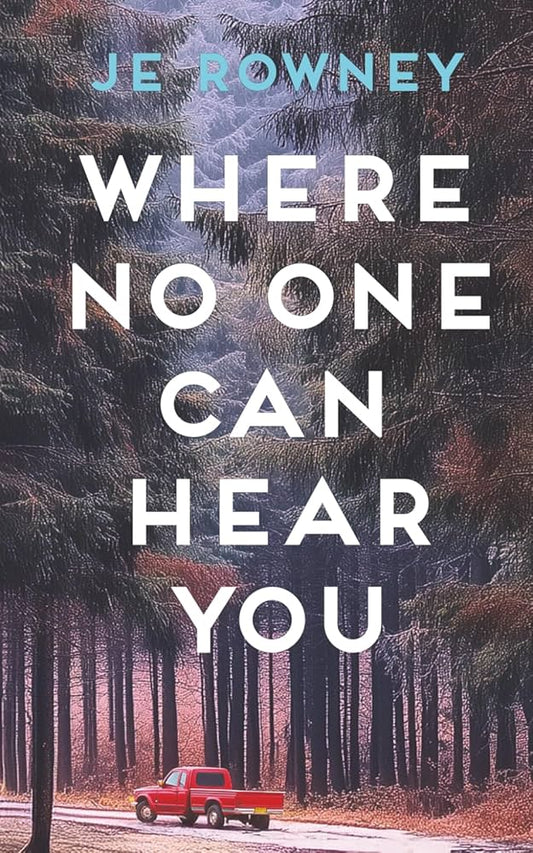 10 Survival Thrillers That Will Keep You Up All Night
