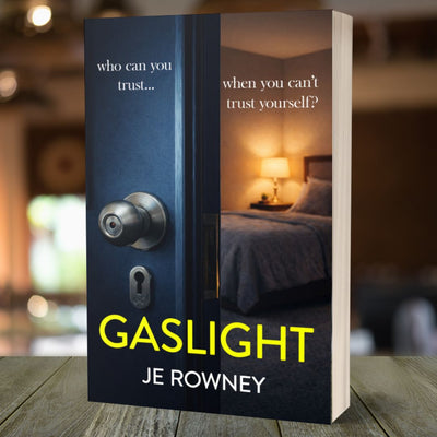 Gaslight